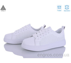 Кроссовки STILLI Group